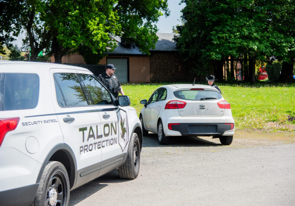 What do we do replacement